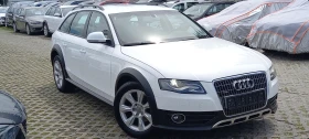     Audi A4 2.0TDI 44     