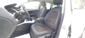 Audi A4 2.0TDI 44      | Mobile.bg    7