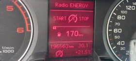 Audi A4 2.0TDI 44      | Mobile.bg    10
