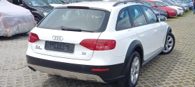 Audi A4 2.0TDI 44      | Mobile.bg    5
