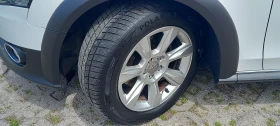 Audi A4 2.0TDI 44      | Mobile.bg    14