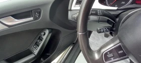 Audi A4 2.0TDI 44      | Mobile.bg    13