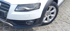 Audi A4 2.0TDI 44      | Mobile.bg    3