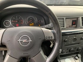 Opel Vectra 3.0 cdti | Mobile.bg    11