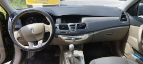 Renault Laguna, снимка 5 - Автомобили и джипове - 45569515