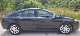 Renault Laguna, снимка 2