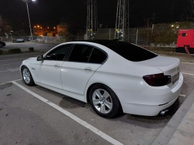 BMW 528, снимка 7