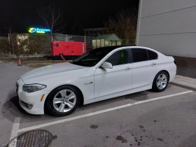 BMW 528, снимка 3