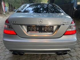 Mercedes-Benz S 65 AMG L 80х.мили, снимка 6