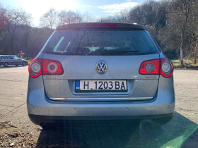 VW Passat 2.0tdi 170к.с. DSG, снимка 6