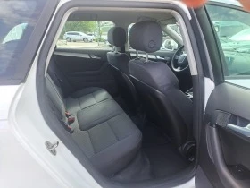 Audi A3 1.6i 102к.с. АВТОМАТ  - [14] 