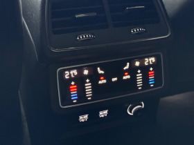 Audi S7 TDI* S-LINE* LASER* PANORAMA* 360CAM* DISTRONIC | Mobile.bg   17