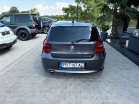 BMW 120 | Mobile.bg    6