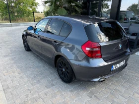 BMW 120, снимка 7