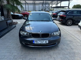 BMW 120, снимка 2