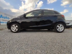 Mazda 2 1.4i//86.. | Mobile.bg    4