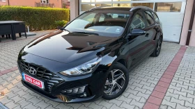 Hyundai I30 1.6 GRDI AUTOMAT - [2] 