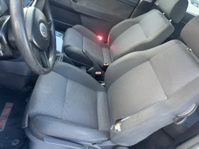 VW Polo 1.4TDI НА ЧАСТИ - 11 лв. / 5.62 € - 84641148 7