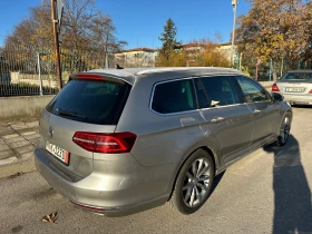 Обява за продажба на VW Passat 2.0TDI 150/DSG ~22 900 лв. - изображение 1