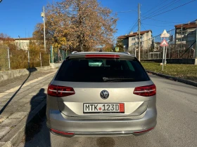 Обява за продажба на VW Passat 2.0TDI 150/DSG ~22 900 лв. - изображение 1