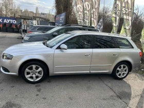 Audi A4  S-Line* Quattro, снимка 4