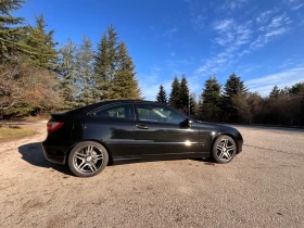 Mercedes-Benz C 220, снимка 5