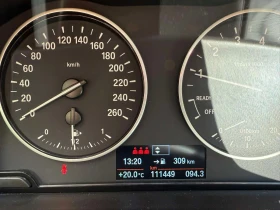 Обява за продажба на BMW 116 ~27 000 лв. - изображение 6