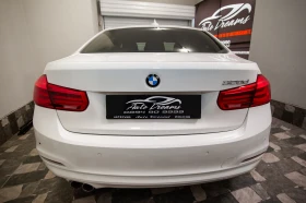 BMW 320 F30 | FACELIFT | Mobile.bg    3