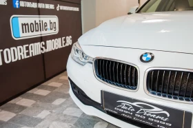 BMW 320 F30 | FACELIFT | Mobile.bg    12