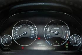 BMW 320 F30 | FACELIFT | Mobile.bg    14