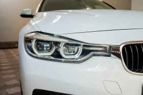 BMW 320 F30 | FACELIFT | Mobile.bg    13