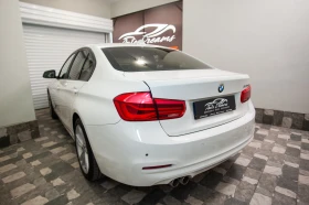 BMW 320 F30 | FACELIFT | Mobile.bg    5