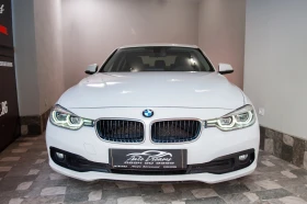 BMW 320 F30 | FACELIFT | Mobile.bg    2