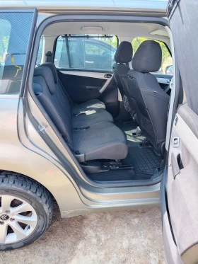 Обява за продажба на Citroen Grand C4 Picasso 1.6hdi-112кс ~7 000 лв. - изображение 2