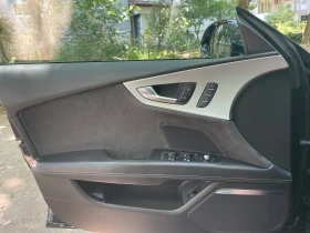 Audi A7 S-line - 35000 лв. - 35385781 15