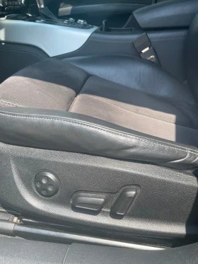 Audi A7 S-line - 35000 лв. - 35385781 6