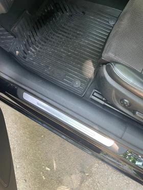 Audi A7 S-line - 35000 лв. - 35385781 16
