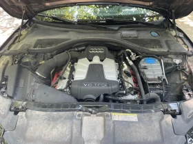 Audi A7 S-line - 35000 лв. - 35385781 12