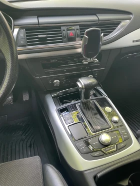 Audi A7 S-line - 35000 лв. - 35385781 13