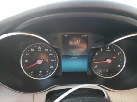 Обява за продажба на Mercedes-Benz C 300 4MATIC * КЛИП НА ДВИГАТЕЛ* * ЛИЗИНГ*  ~34 999 лв. - изображение 8