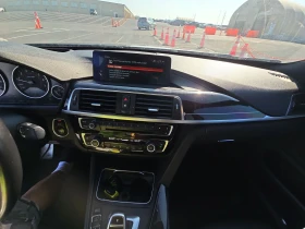 BMW 430 LCI* xDrivе* MPack* Shadow* Harman* SAT ZF8* Подгр - 26500 лв. - 99220487 7