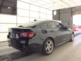 BMW 430 LCI* xDrivе* MPack* Shadow* Harman* SAT ZF8* Подгр - 26500 лв. - 99220487 6