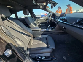 BMW 430 LCI* xDrivе* MPack* Shadow* Harman* SAT ZF8* Подгр - 26500 лв. - 99220487 4