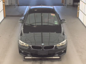 BMW 430 LCI* xDrivе* MPack* Shadow* Harman* SAT ZF8* Подгр - 26500 лв. - 99220487 10