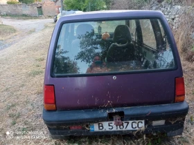 Daewoo Tico | Mobile.bg    2