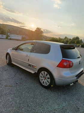 VW Golf 5 | Mobile.bg    2