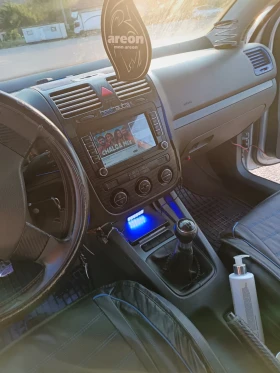 VW Golf 5 | Mobile.bg    11