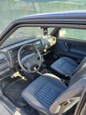 VW Golf 2 | Mobile.bg    5
