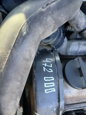 VW Golf 2 | Mobile.bg    12