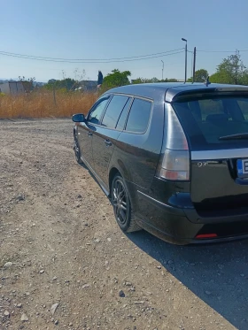 Saab 9-3  | Mobile.bg    6